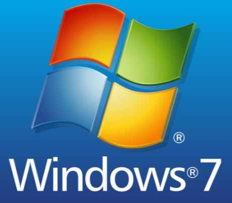 Come potenziare Windows 7 al massimo
